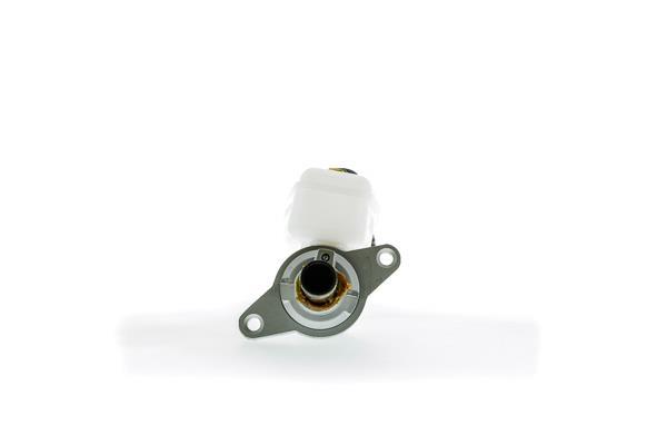Cilindro principal de freno (Bomba de freno) AISIN ref. BMT-398